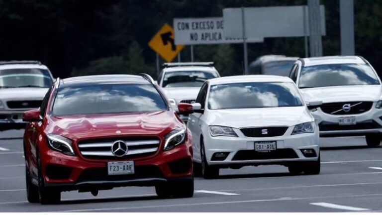 Consulta tu adeudo vehicular en Jalisco 2026: Guía paso a paso