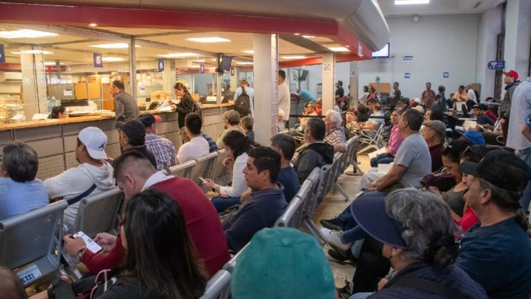 Refrendo 2026: Descubre Dónde Pagar en Jalisco