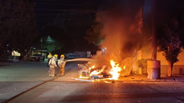 Atropellamiento Intencional en Torreón Deja a Dos Jóvenes en Estado Crítico