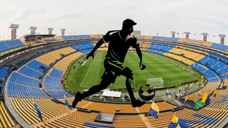 Tigres Asegura su Primer Refuerzo para el Clausura 2026: Conoce al Nuevo Fichaje