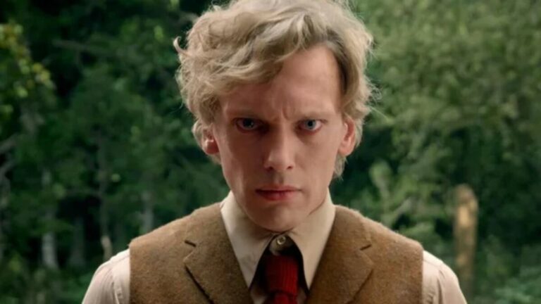 Los creadores de Stranger Things confirman un emocionante spin-off que responderá a tus preguntas