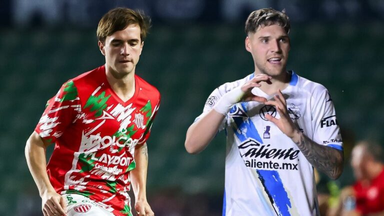 Agustín Palavecino y Emiliano Gómez: El Motivo Detrás de Su Permanencia en el Club