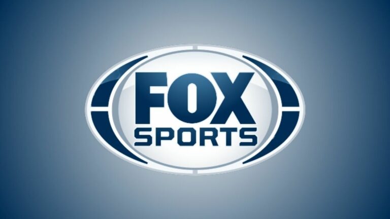 Fox Sports da la bienvenida a una leyenda del América para el 2026