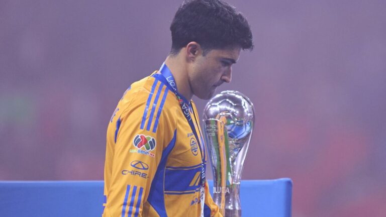 Ibáñez Regresa: Un Nuevo Torneo de Fútbol en Corpus Christi