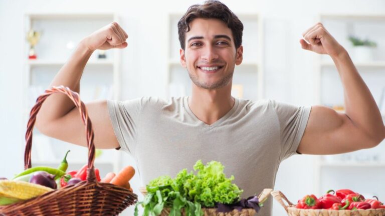 Descubre 5 Hábitos Saludables para Empezar el Año con Bienestar
