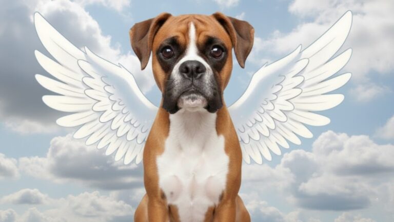 Maltrato animal: Adolescentes en San Miguel de Allende provocan la muerte de un perro con pirotecnia