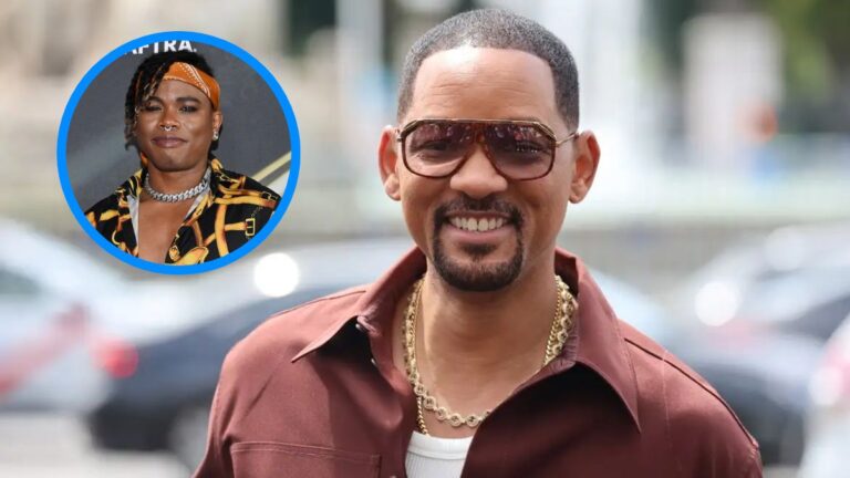 Will Smith Acusado de Acoso Sexual y Despido Injustificado en Controversial Demanda