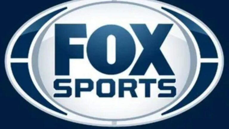 Fox Sports: Anuncio de la Salida de una Figura Clave Tras Más de 15 Años