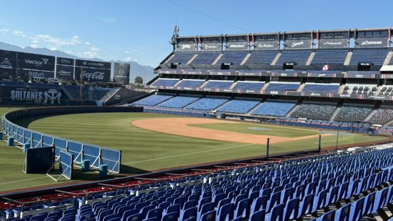 Sultanes Femenil da inicio a la pretemporada rumbo a la LMS 2026