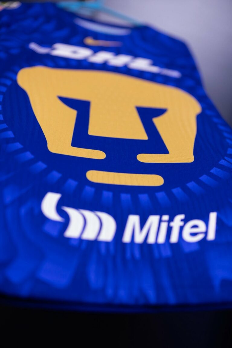 Las Nuevas Incorporaciones: Alfredo Morelos, Robert Morales y Ezequiel Ponce se Unen a Pumas