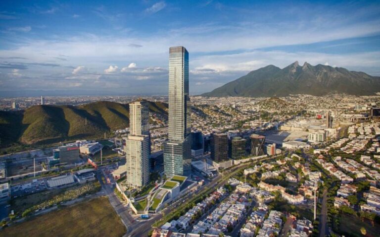 San Pedro Anuncia Paquete de Obras para 2025 con Recursos Municipales