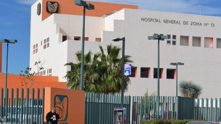Abuelo Fallece en Cuencamé: Riesgo de Accidentes y Prevención de Caídas