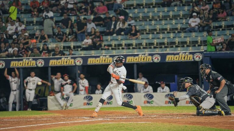 Crisis en Venezuela: El béisbol pierde su esencia tras la captura de Nicolás Maduro
