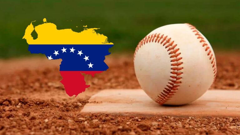 Impacto del Beisbol en Venezuela: La Cancelación Tras la Captura de Nicolás Maduro