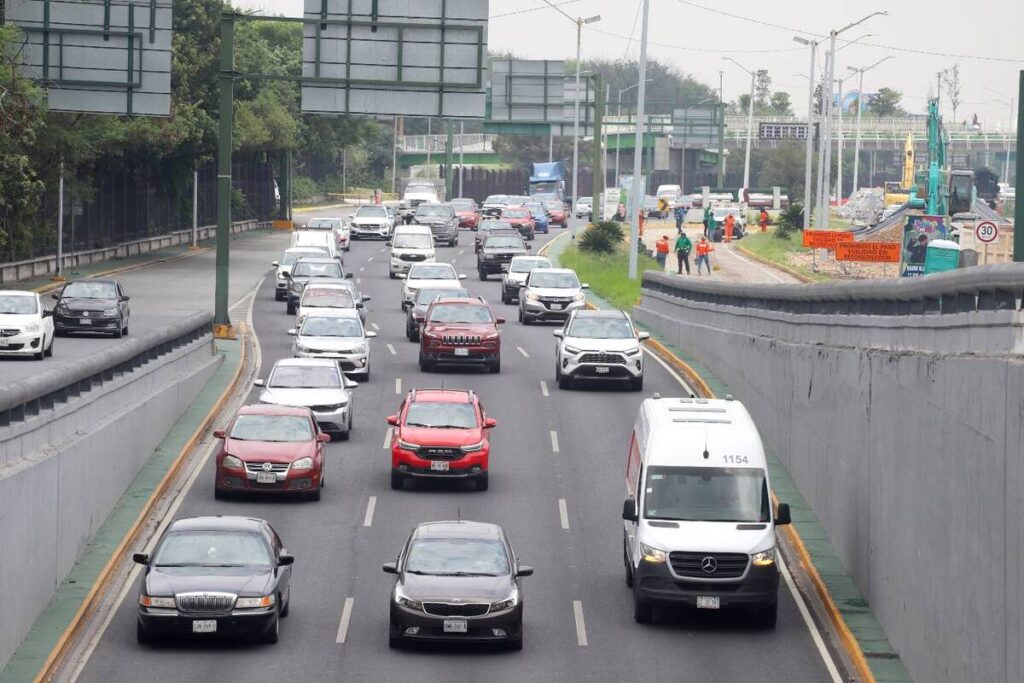 ¡Aprovecha los Descuentos del Refrendo 2026 en Nuevo León Este Enero!