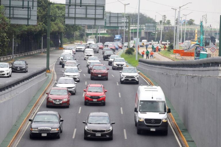 ¡Aprovecha los Descuentos del Refrendo 2026 en Nuevo León Este Enero!