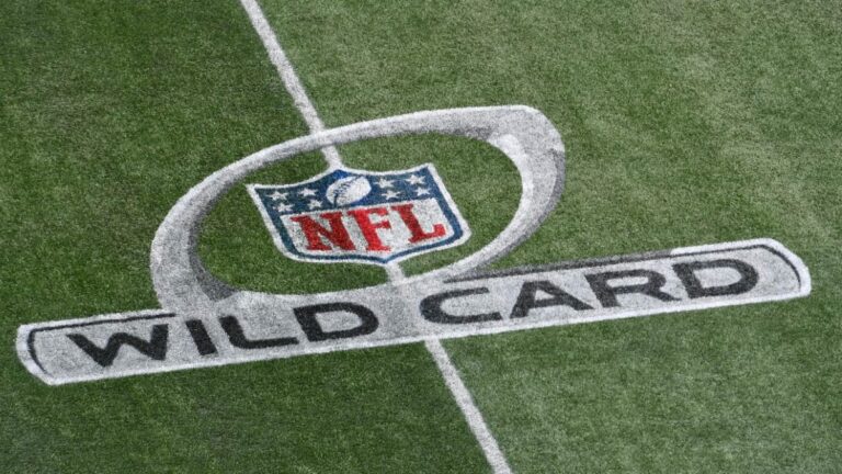 Análisis de los Playoffs NFL 2025-26: Ronda de Comodines Definida