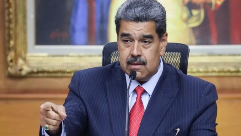 Ataque de EE.UU. a Venezuela: Maduro enfrenta su primera audiencia hoy, 5 de enero
