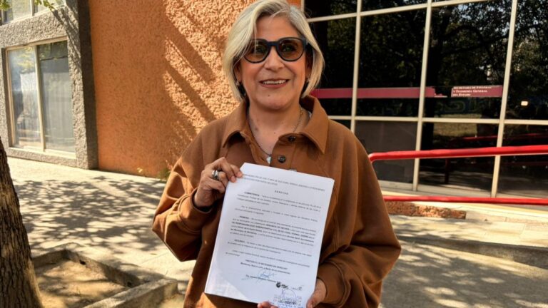 MC Denuncia Alza Irregular del Predial en Monterrey para el 2026