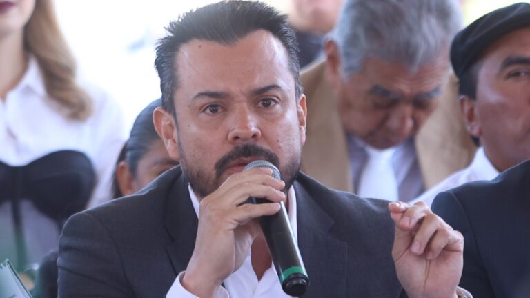 Auditoría SEP Puebla: Revelan Inconsistencias y Acuerdos Ocultos