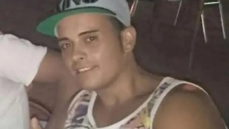 Streamer pierde la vida tras aceptar un desafío extremo en Año Nuevo