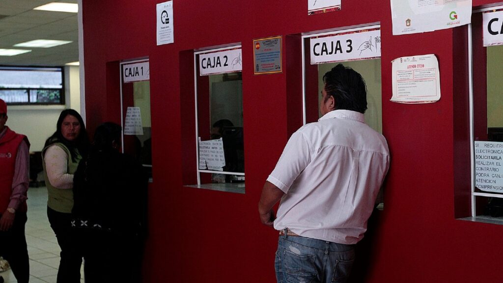 Aprovecha el Descuento del 100% en el Pago del Predial y Agua en Edomex 2026