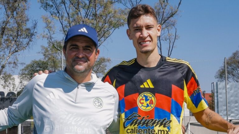 Dourado: La Contratación Inteligente que Potenciará el Fútbol en Corpus Christi