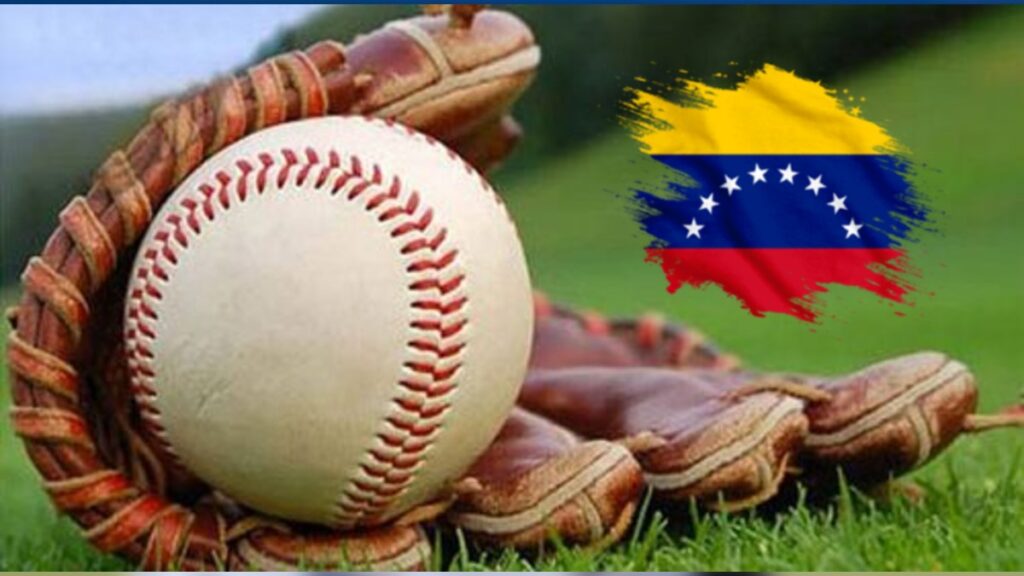 Beisbol en Venezuela: El Regreso de las Actividades Deportivas Tras la Captura de Nicolás Maduro