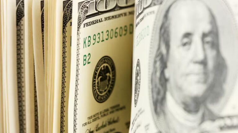 Dólar Hoy: Tipo de Cambio en México y la Persistente Depreciación del Peso