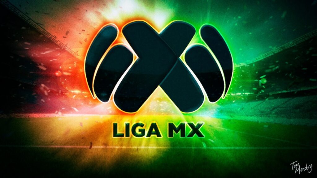 Liga MX Celebra 83 Años: Récords, Curiosidades y Datos Históricos del Fútbol Profesional