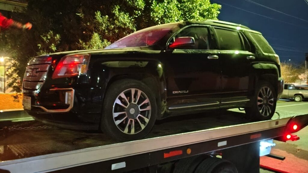 Trampa Vial en el Bulevar Independencia de Torreón: Nuevas Víctimas en Accidente de Tráfico