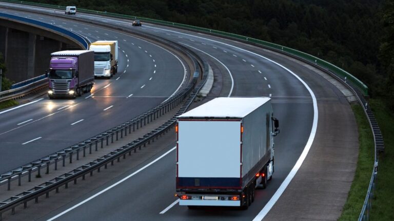 Actualización EN VIVO: Autopista México-Puebla – Noticias sobre choques y cierres