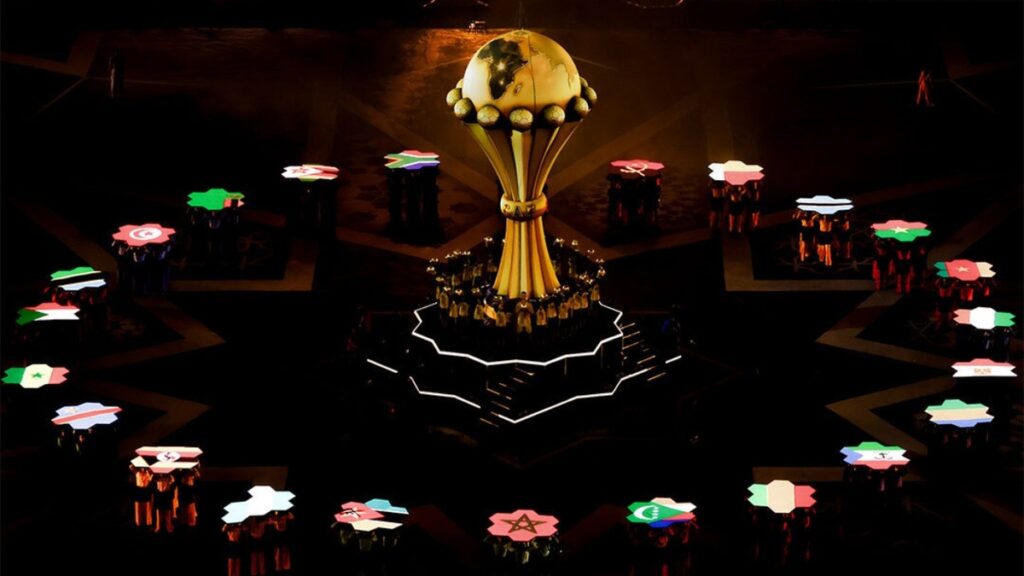 Copa Africana de Naciones 2025: Definidos los Cuartos de Final y Equipos Confirmados