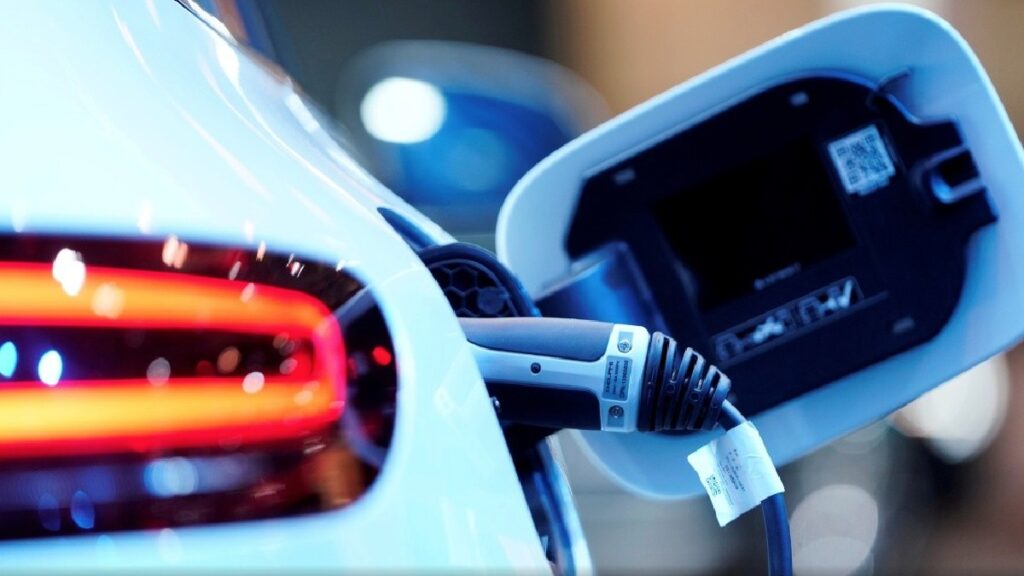 Tragedia en Corpus Christi: Niño de 5 años fallece tras ser arrollado por automóvil eléctrico