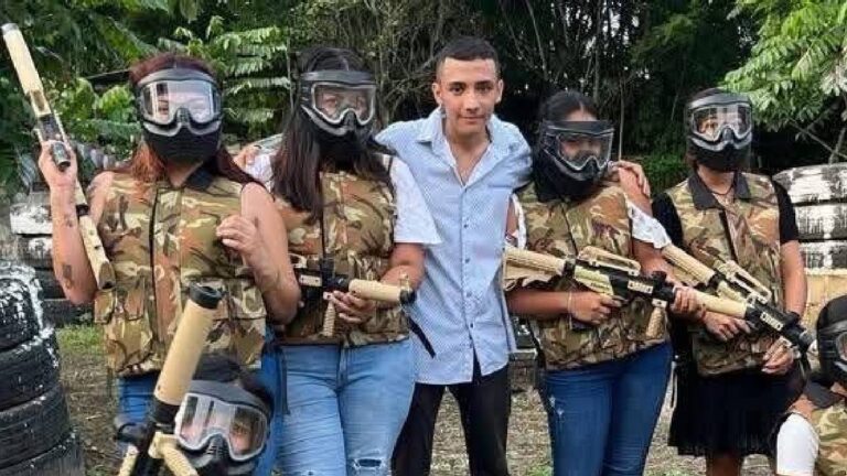 Decapitados en Sayula: Identificados los Cuatro Hombres Hallados en un Rancho