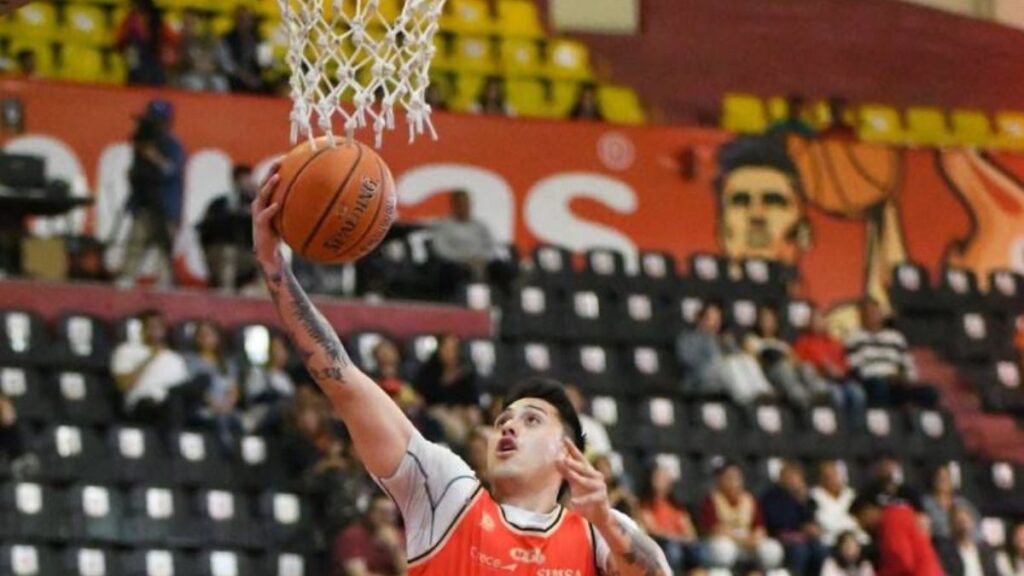 ¡El Regreso de Josué Andriassi a los Toros Laguna en Corpus Christi!