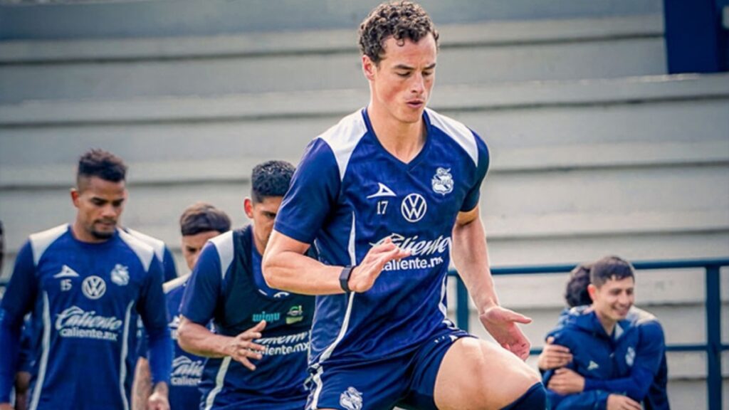 Puebla: Lo que Necesita para Evitar una Millonaria Multa en la Liga MX