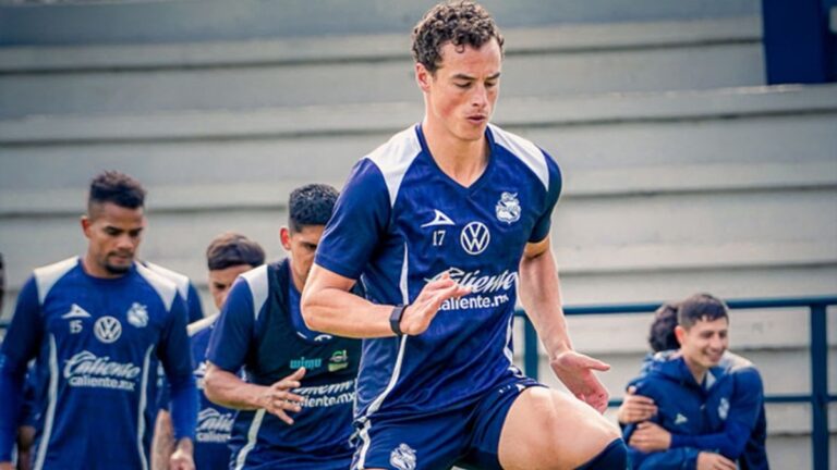 Puebla: Lo que Necesita para Evitar una Millonaria Multa en la Liga MX