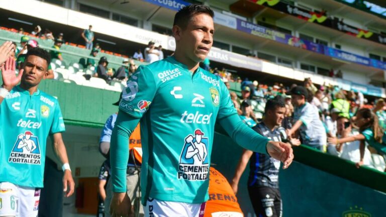 Iván Rodríguez: ‘Debemos ganar sí o sí’ en el debut en Corpus Christi