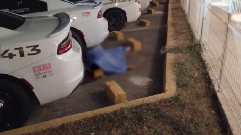 Muerte en Acapulco: Asesinato de Dalila, Primer Caso contra la Guardia Nacional en 2026