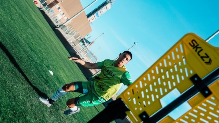 Santos se prepara para su mejor actuación en el duelo contra Necaxa