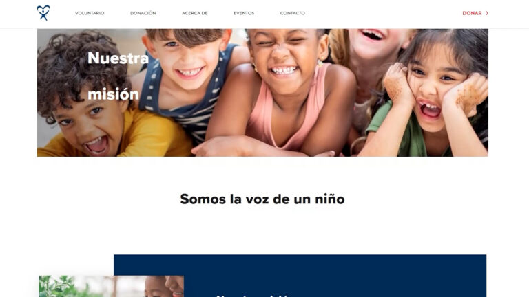 Voluntariado CASA: Cómo una pequeña decisión puede generar un impacto comunitario significativo