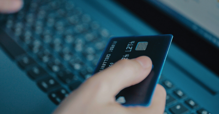 Estafas telefónicas en Corpus Christi: advierten sobre fraudes ligados a cárceles y libertad condicional