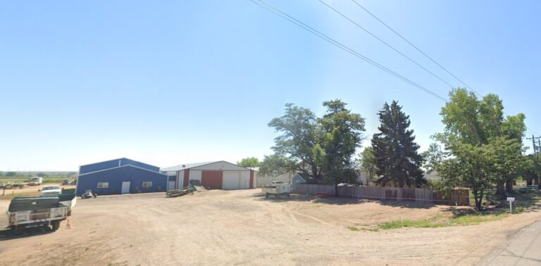 Colorado Prohíbe a Star Farms Contratar Trabajadores H-2A por Robo Salarial y Condiciones Laborales Injustas