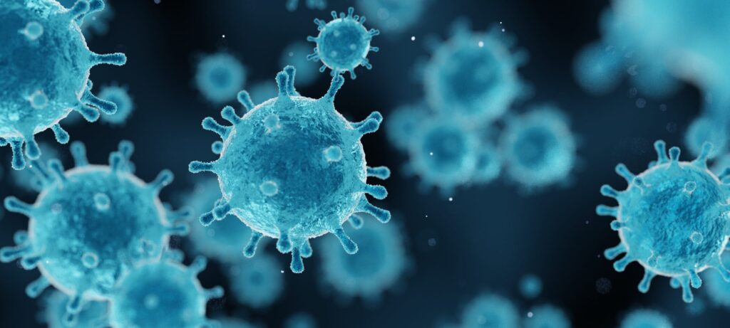 Colorado Reporta Segunda Muerte Infantil por Influenza Esta Temporada 2025-2026