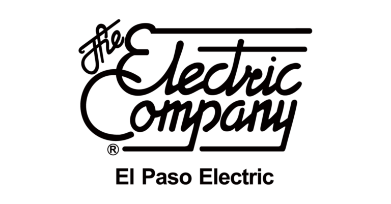 Cortes de energía en El Paso afectan a más de 10,000 clientes