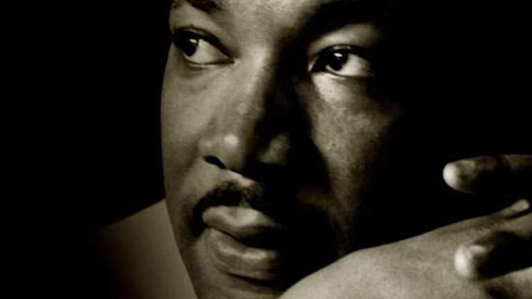 Celebración del Día de Martin Luther King Jr. en el Valle de Coachella: Un Legado de Justicia Social