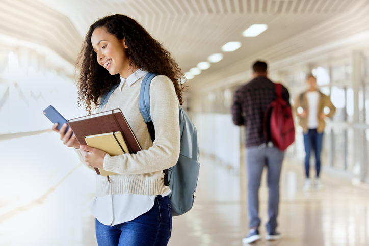 Matrícula escolar en Colorado desciende y afecta a Denver Public Schools