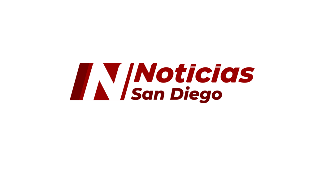 Exhibición Pública de Propiedad Robada en San Diego: Reclama tus Pertenencias