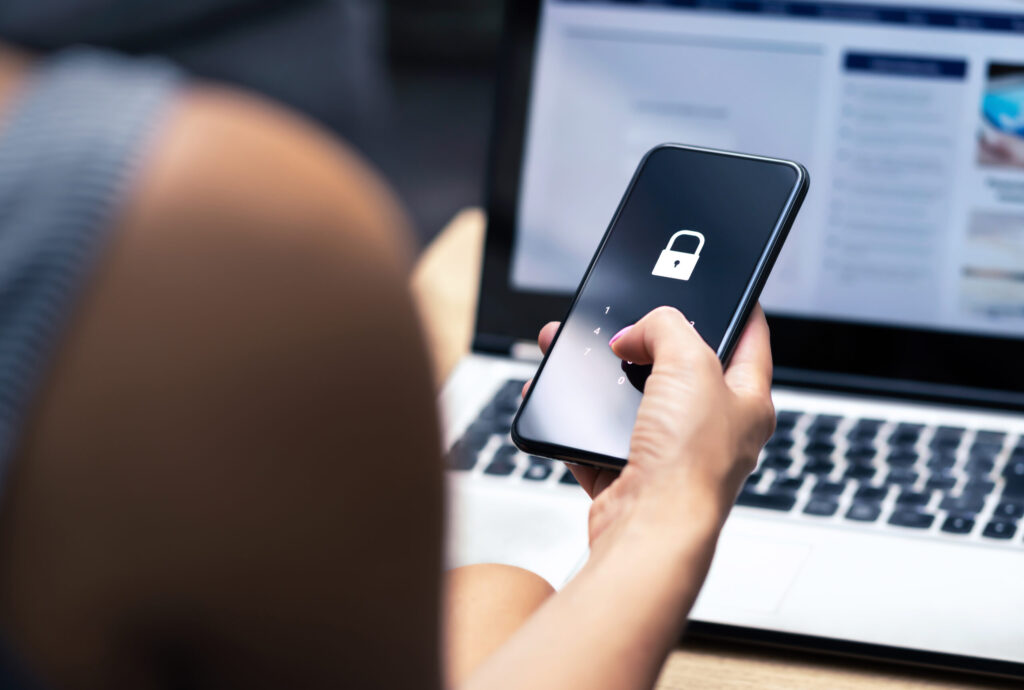 California Lanza Nueva Plataforma para la Eliminación de Información Personal